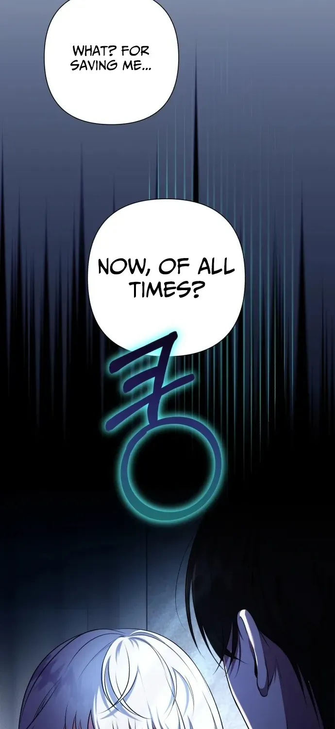 I Died Right After Possessing Chapter 1 page 107 - 