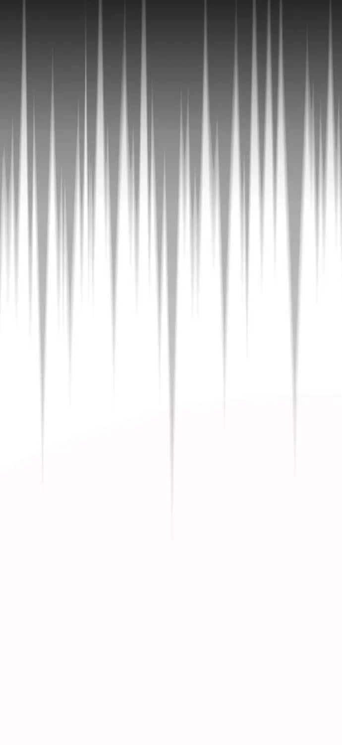 I Died Right After Possessing Chapter 1 page 109 - 
