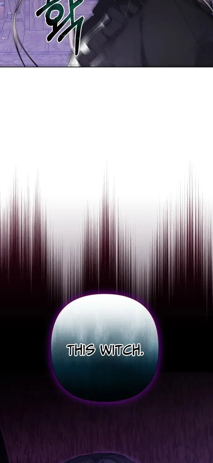 I Died Right After Possessing Chapter 1 page 12 - 