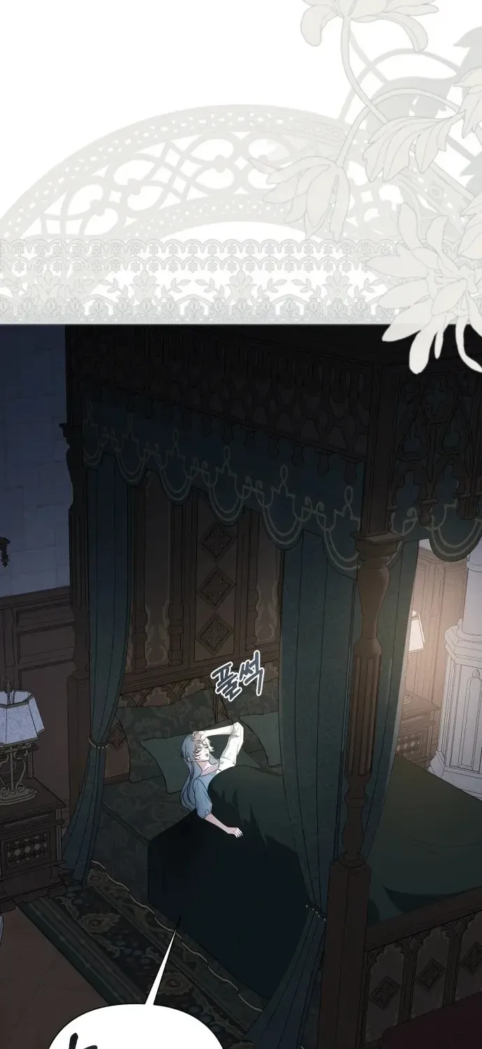 I Died Right After Possessing Chapter 1 page 111 - 