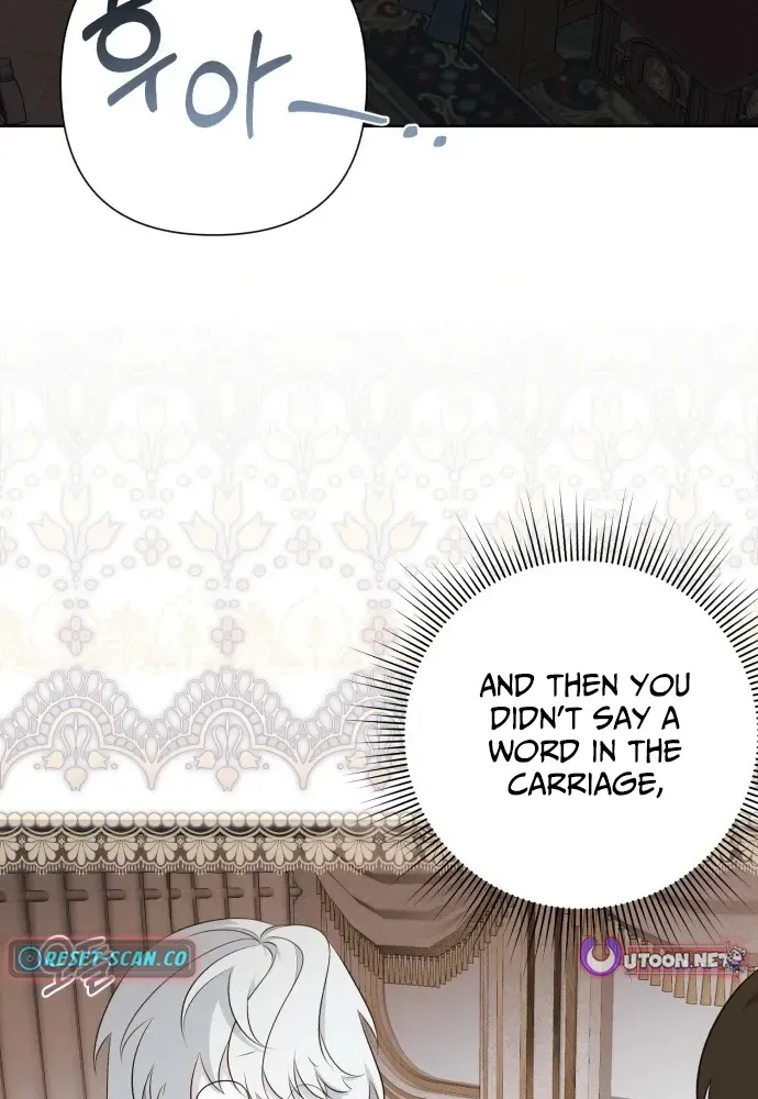 I Died Right After Possessing Chapter 1 page 112 - 