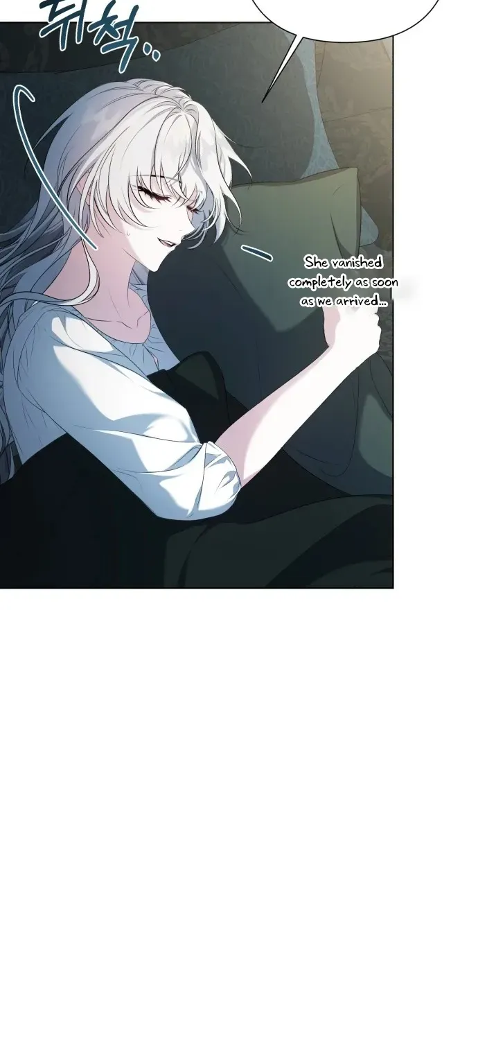 I Died Right After Possessing Chapter 1 page 115 - 