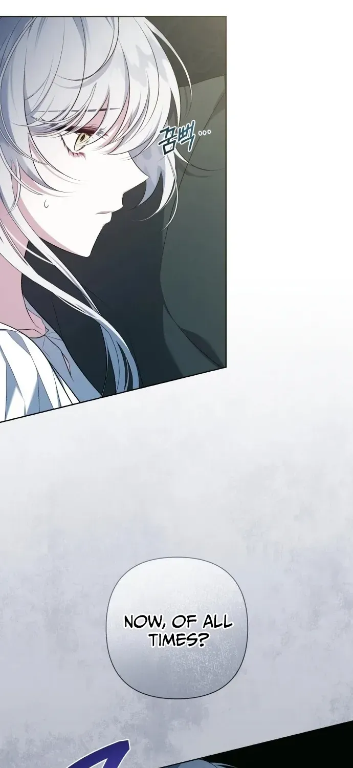 I Died Right After Possessing Chapter 1 page 116 - 