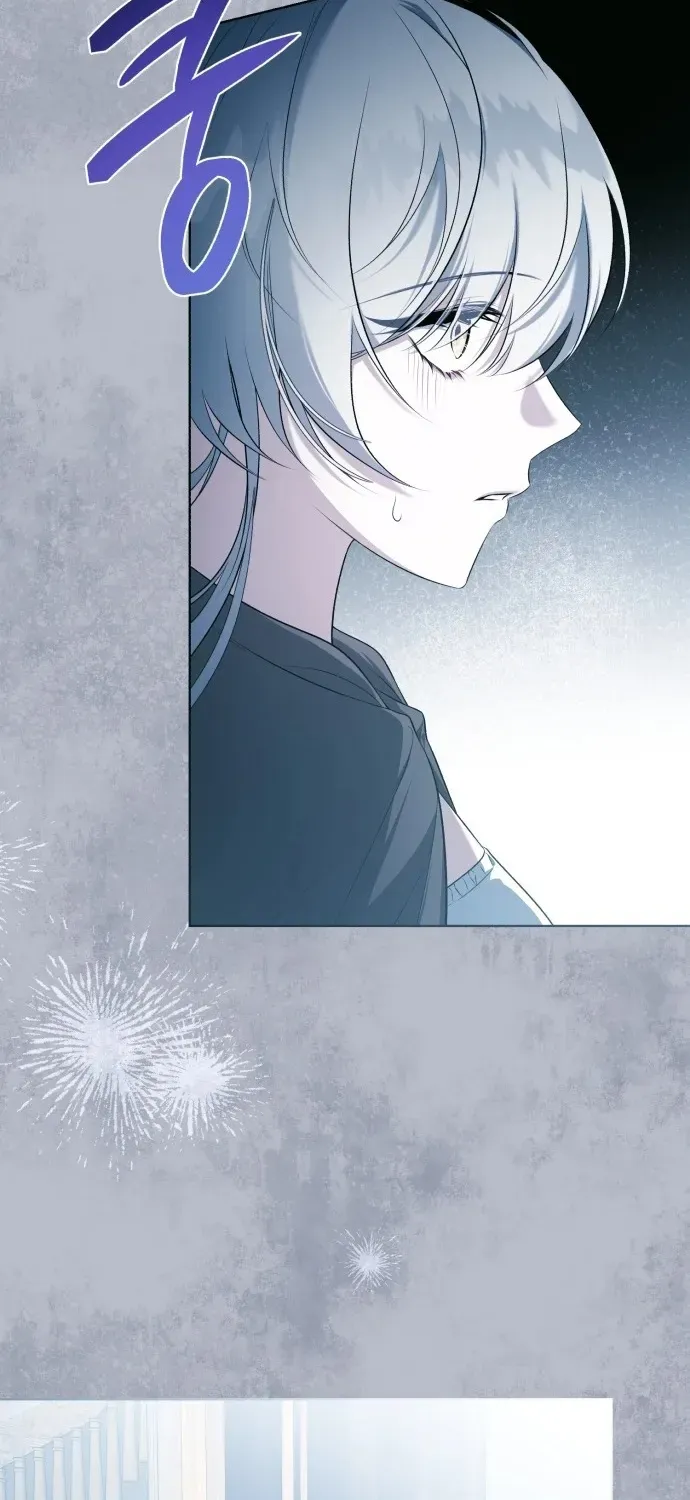 I Died Right After Possessing Chapter 1 page 117 - 