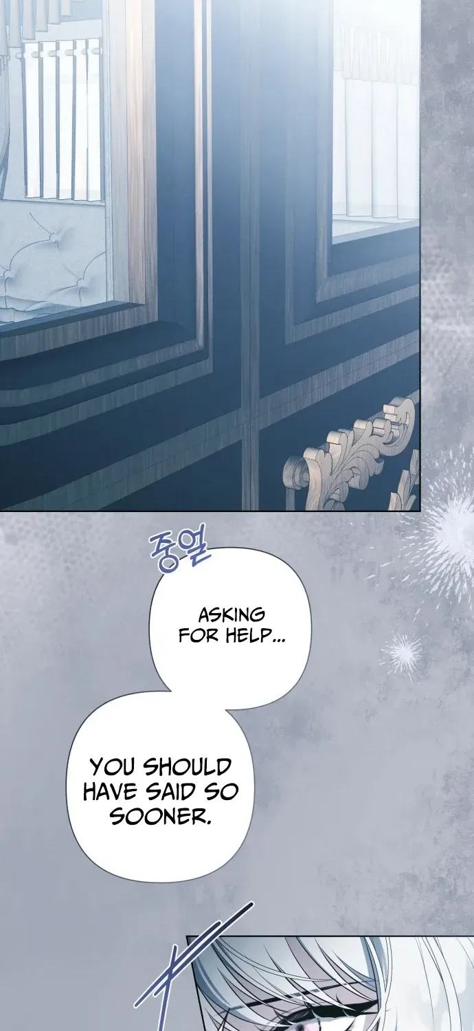 I Died Right After Possessing Chapter 1 page 118 - 