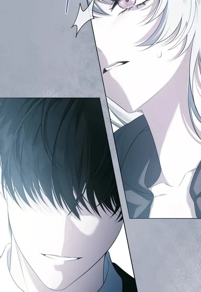 I Died Right After Possessing Chapter 1 page 119 - 