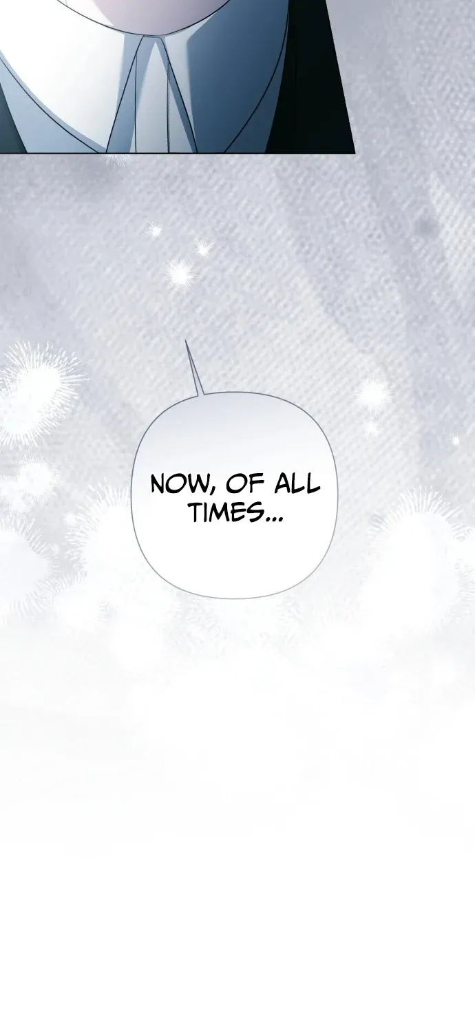 I Died Right After Possessing Chapter 1 page 120 - 