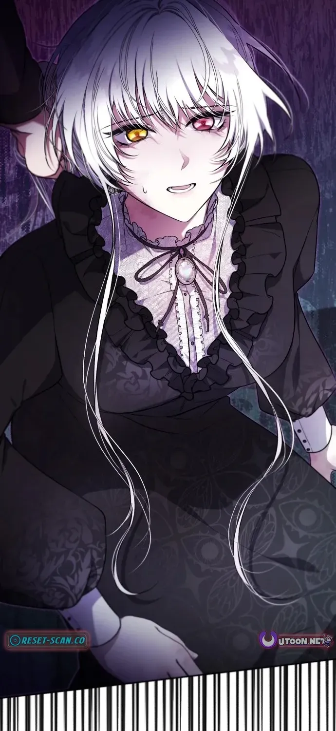 I Died Right After Possessing Chapter 1 page 13 - 