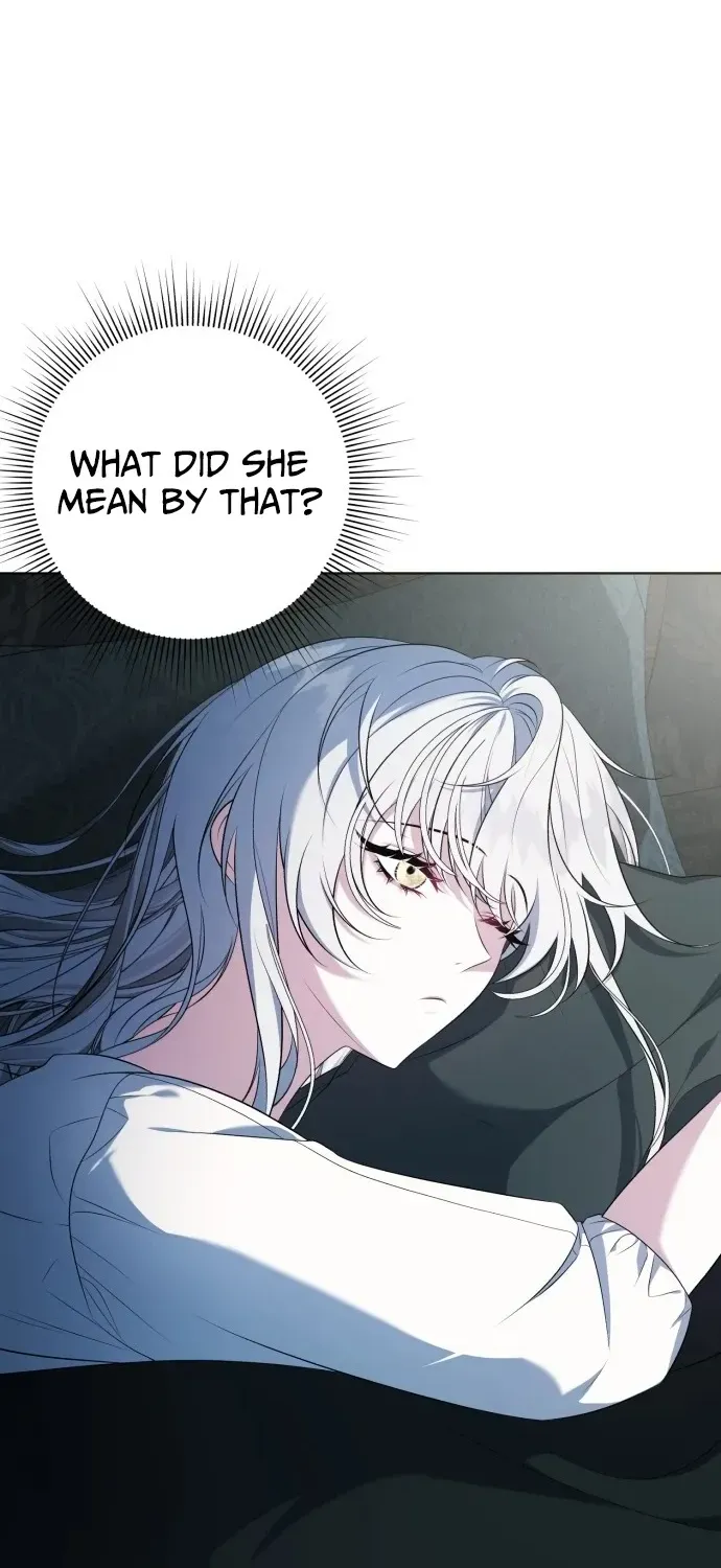 I Died Right After Possessing Chapter 1 page 121 - 