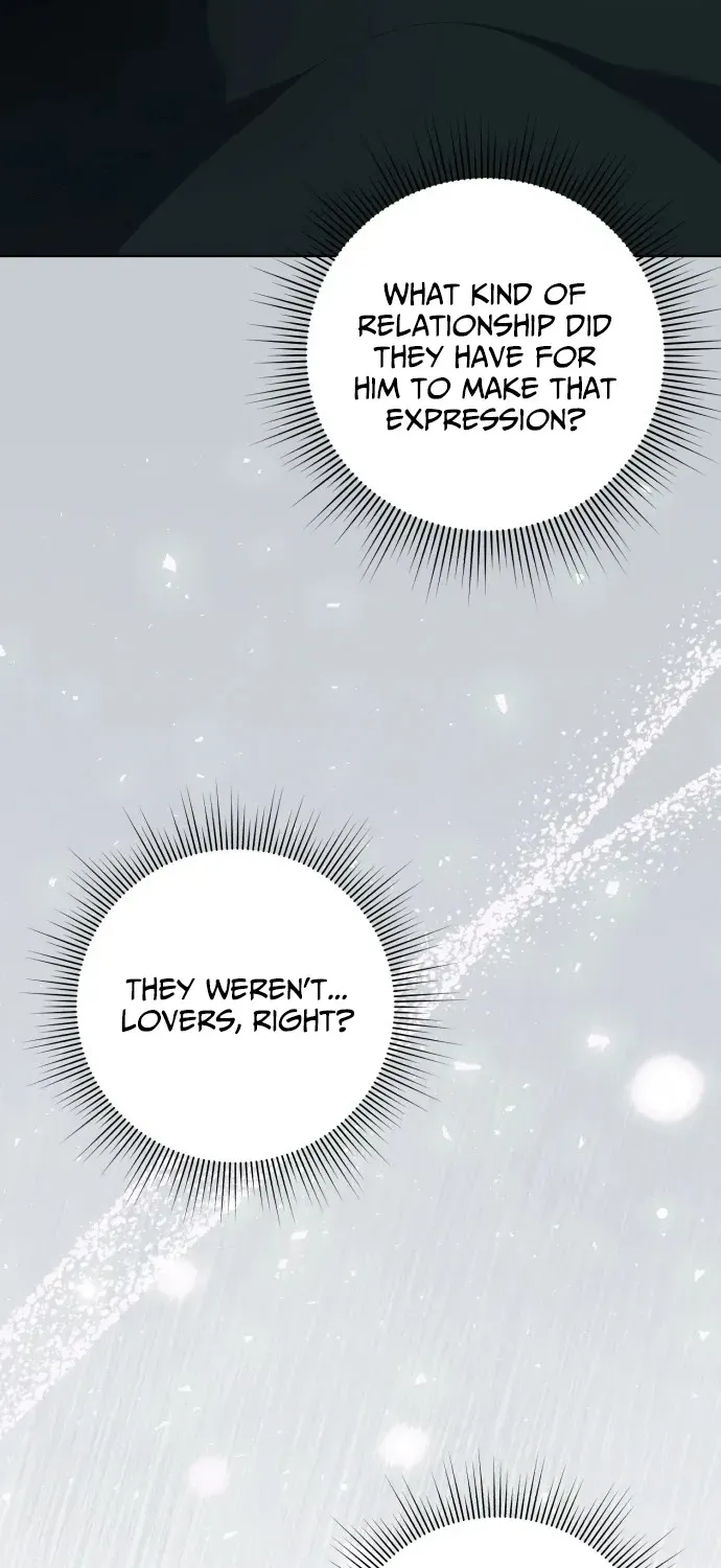 I Died Right After Possessing Chapter 1 page 122 - 
