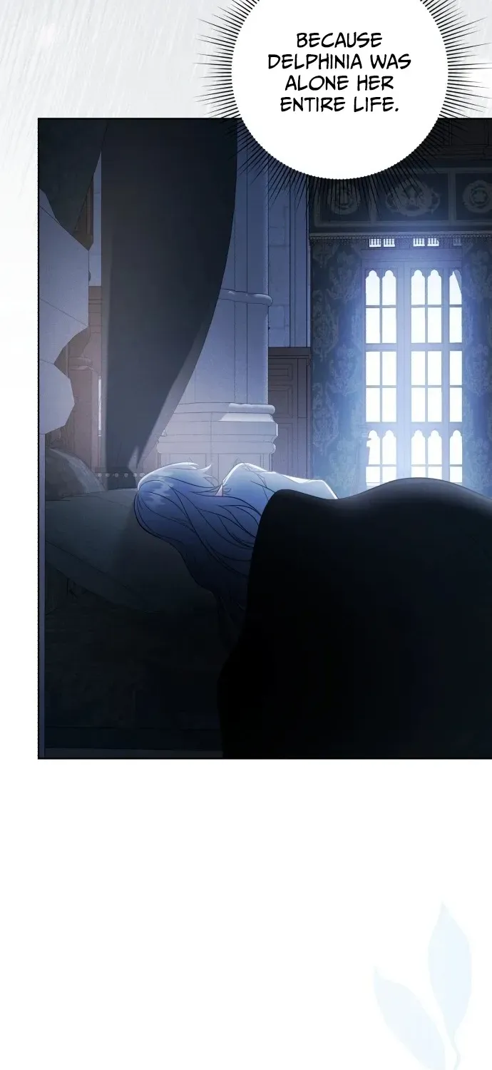 I Died Right After Possessing Chapter 1 page 123 - 