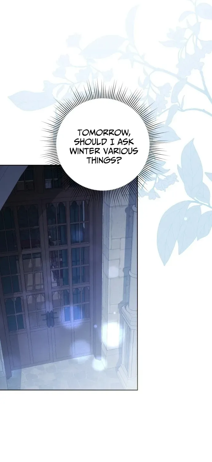 I Died Right After Possessing Chapter 1 page 124 - 
