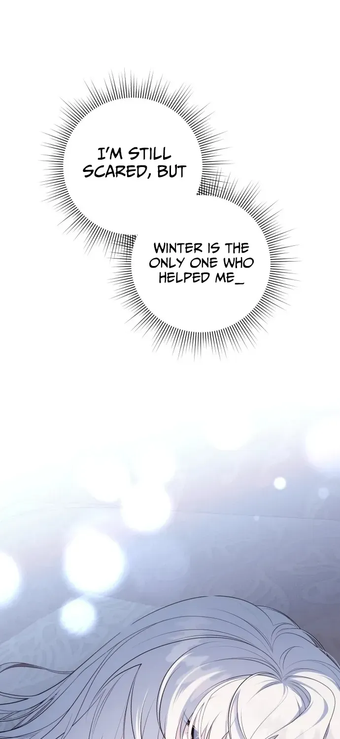 I Died Right After Possessing Chapter 1 page 125 - 