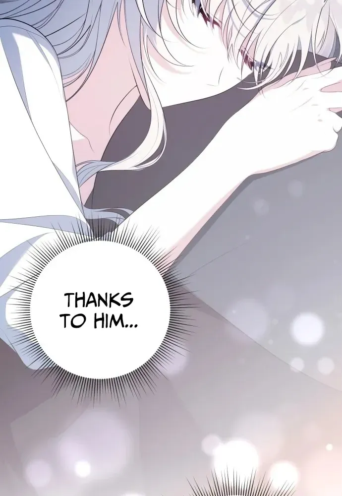 I Died Right After Possessing Chapter 1 page 126 - 