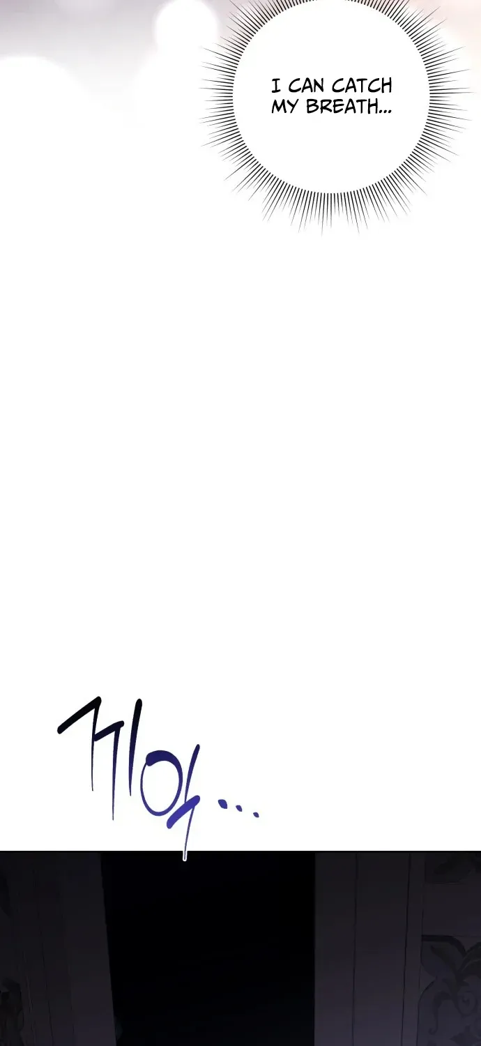 I Died Right After Possessing Chapter 1 page 127 - 