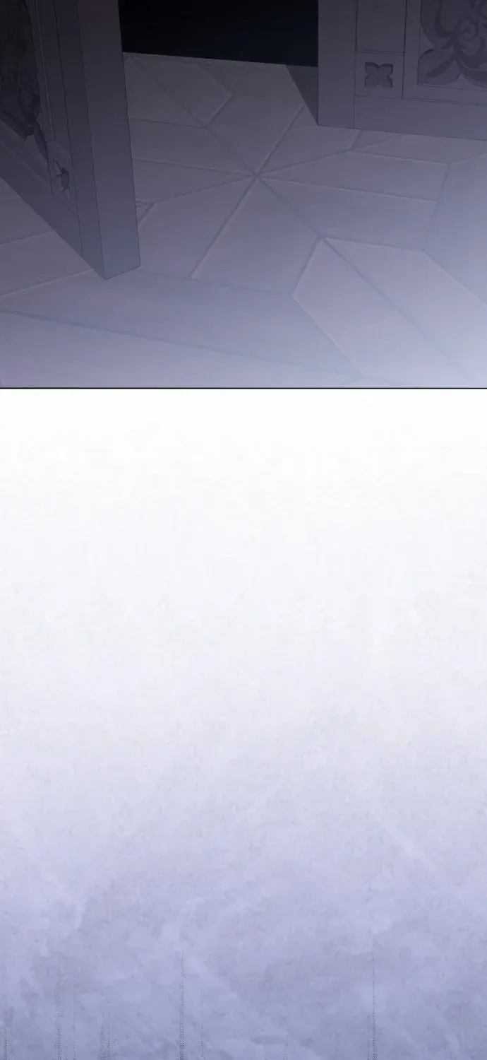 I Died Right After Possessing Chapter 1 page 128 - 