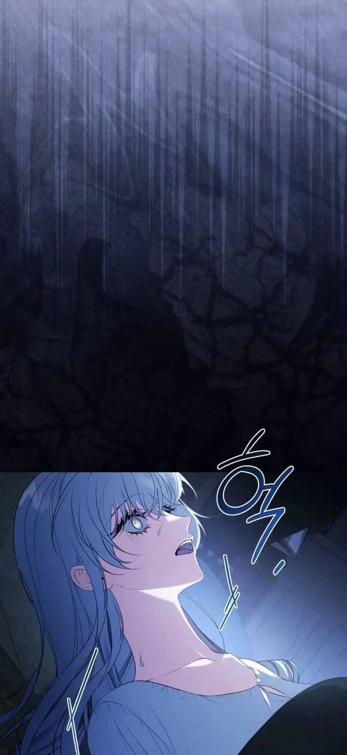 I Died Right After Possessing Chapter 1 page 129 - 