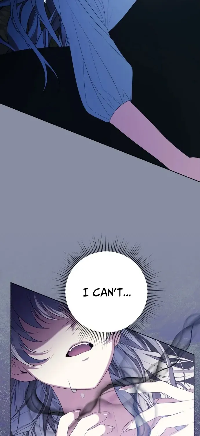 I Died Right After Possessing Chapter 1 page 130 - 