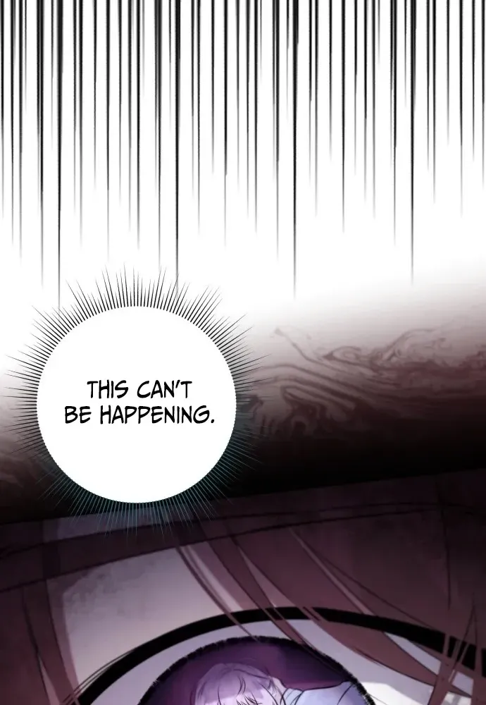 I Died Right After Possessing Chapter 1 page 14 - 