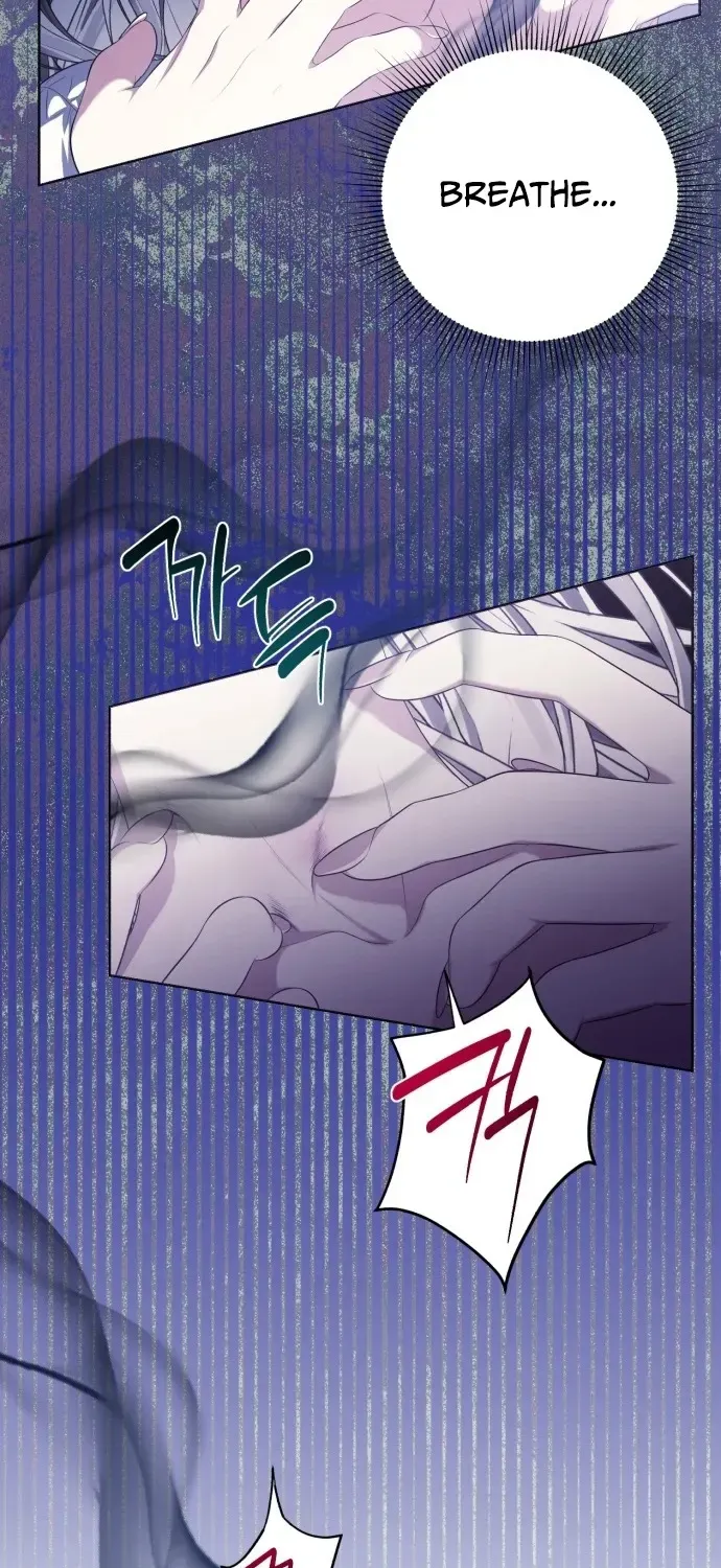 I Died Right After Possessing Chapter 1 page 131 - 