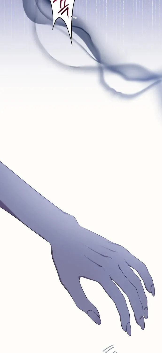 I Died Right After Possessing Chapter 1 page 132 - 