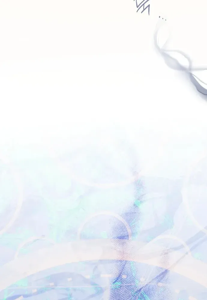 I Died Right After Possessing Chapter 1 page 133 - 