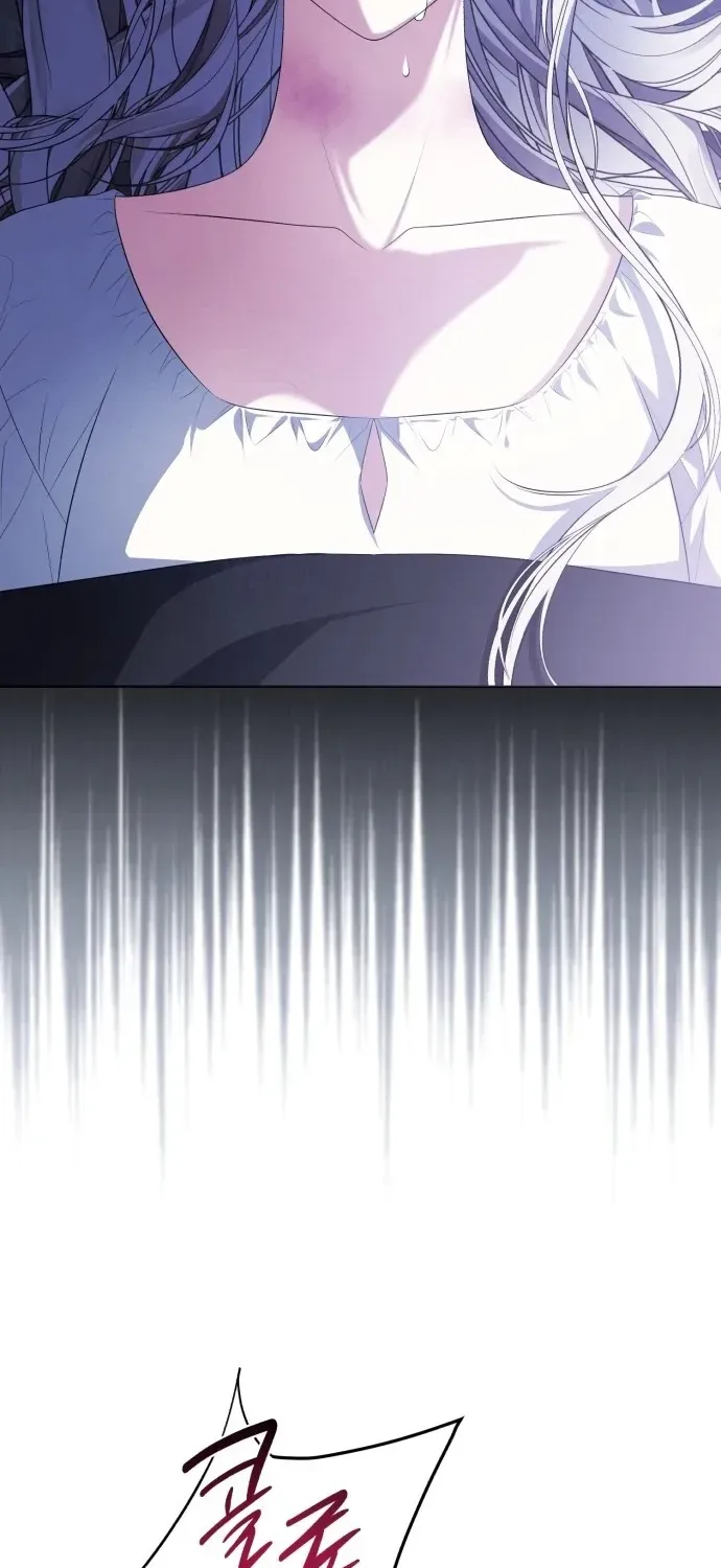 I Died Right After Possessing Chapter 1 page 135 - 