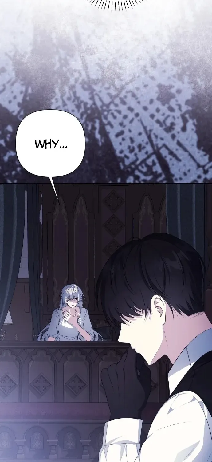 I Died Right After Possessing Chapter 1 page 137 - 
