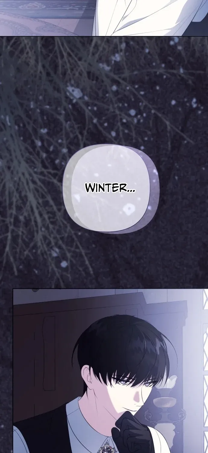 I Died Right After Possessing Chapter 1 page 138 - 
