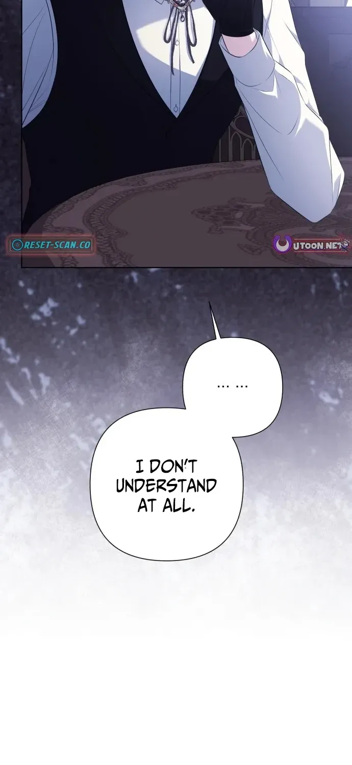 I Died Right After Possessing Chapter 1 page 139 - 