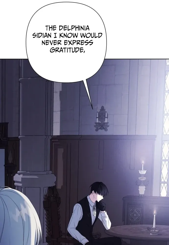I Died Right After Possessing Chapter 1 page 140 - 
