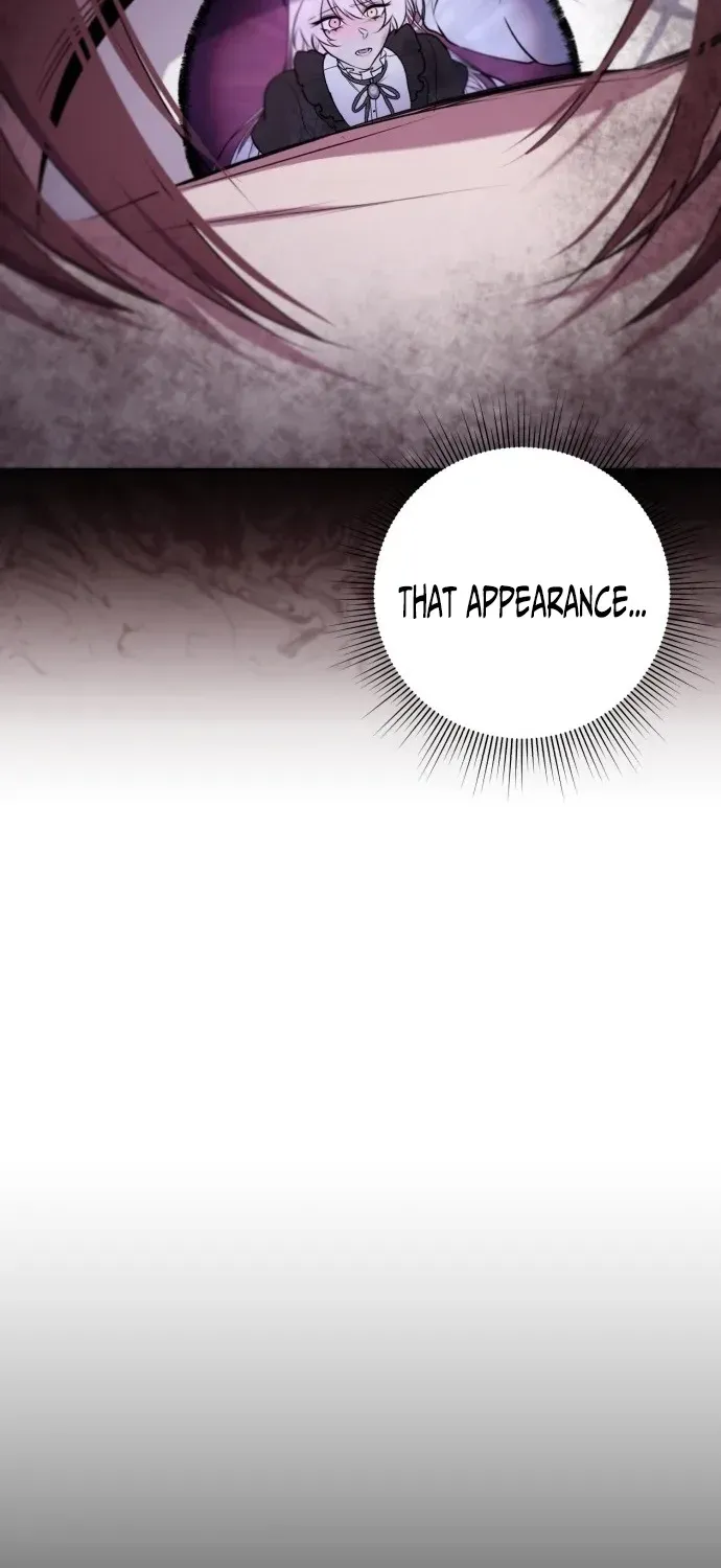 I Died Right After Possessing Chapter 1 page 15 - 