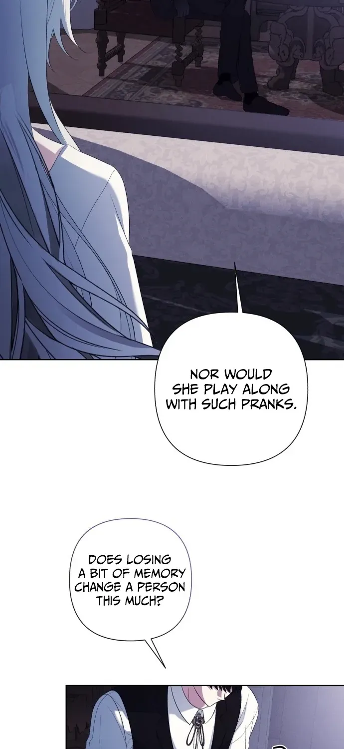 I Died Right After Possessing Chapter 1 page 141 - 