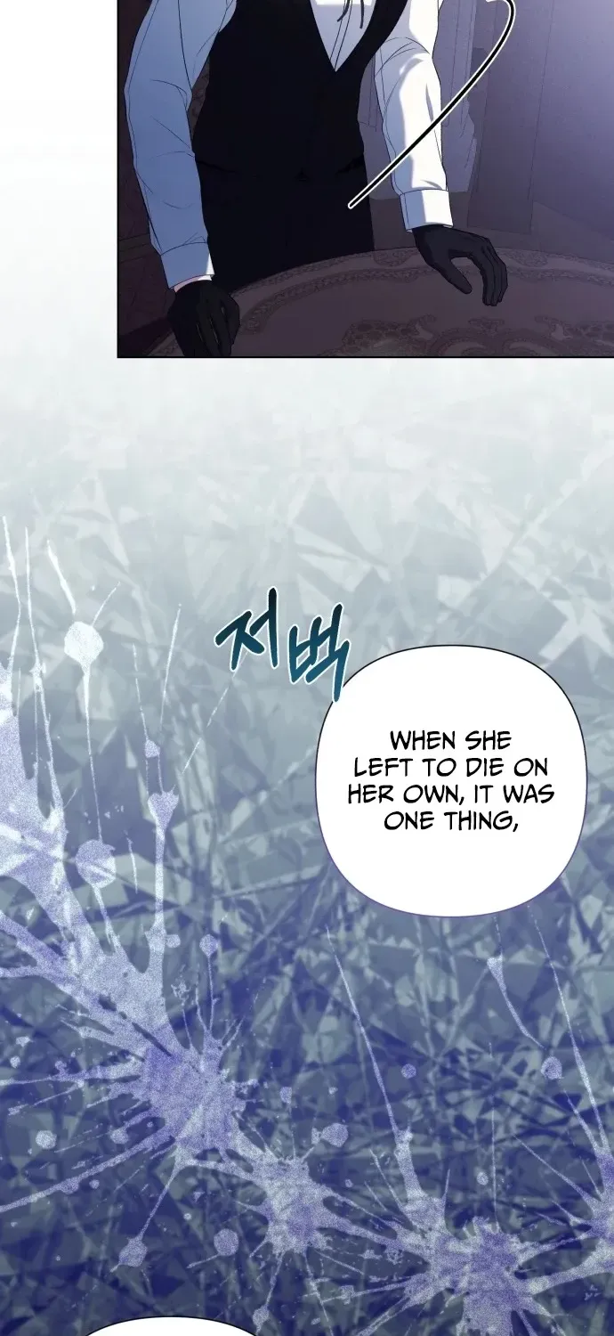 I Died Right After Possessing Chapter 1 page 142 - 