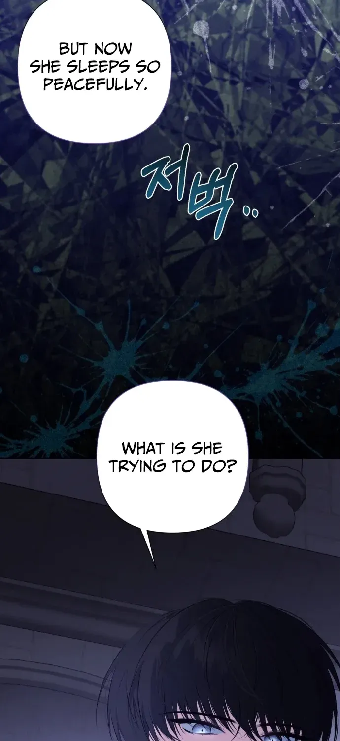 I Died Right After Possessing Chapter 1 page 143 - 