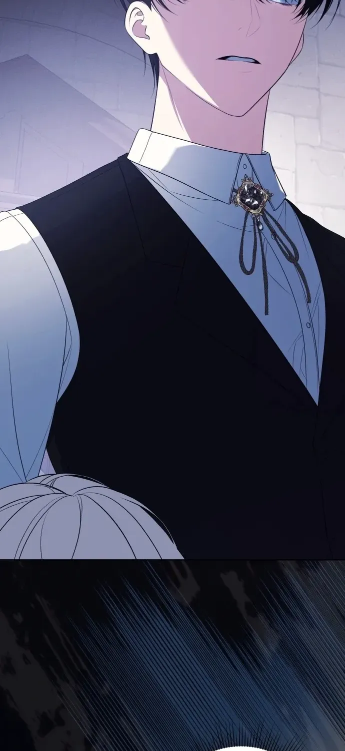 I Died Right After Possessing Chapter 1 page 144 - 