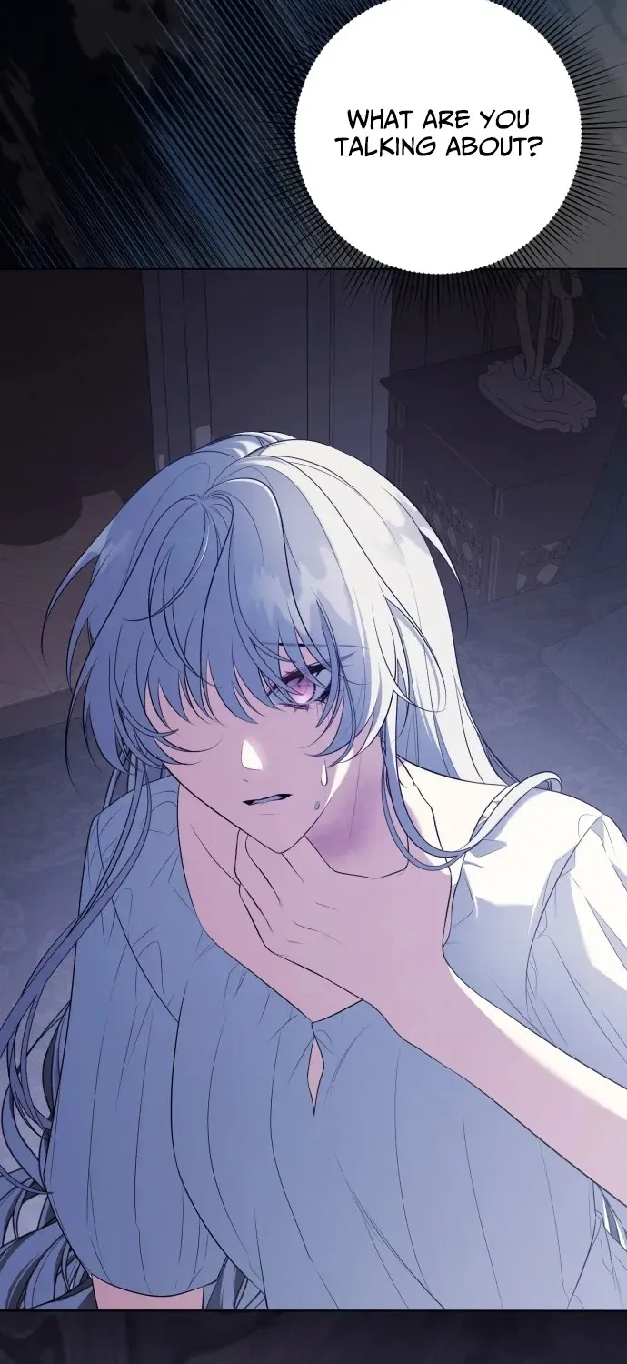 I Died Right After Possessing Chapter 1 page 145 - 