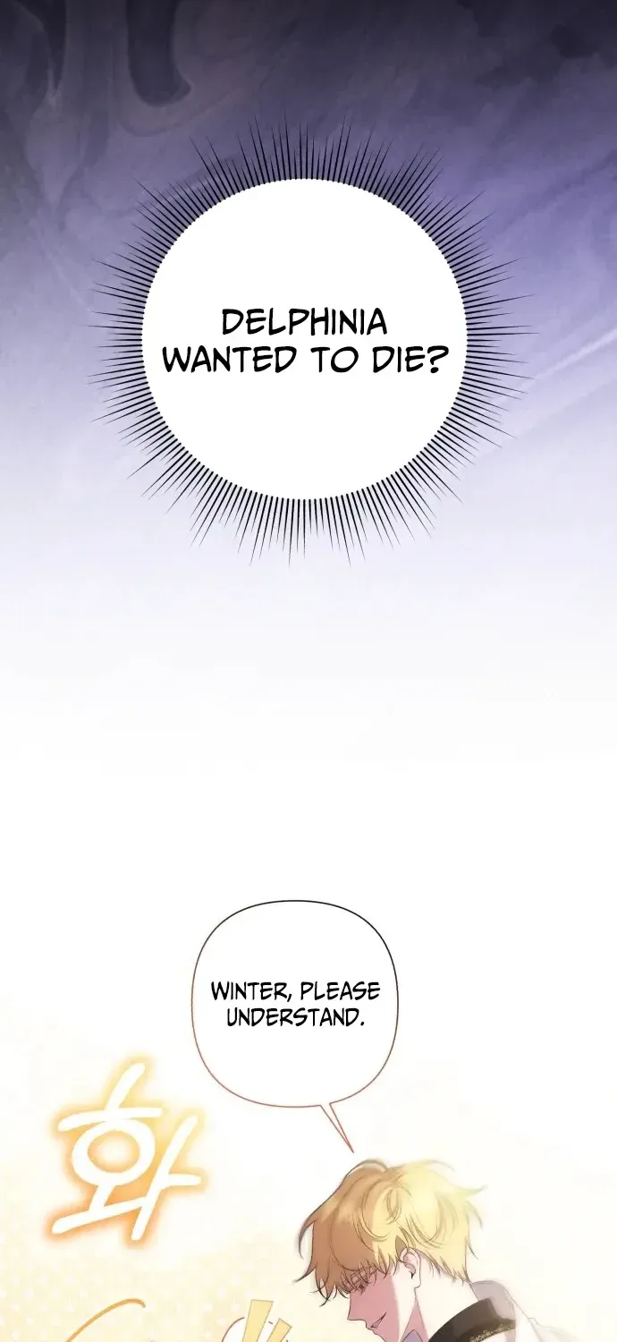 I Died Right After Possessing Chapter 1 page 146 - 