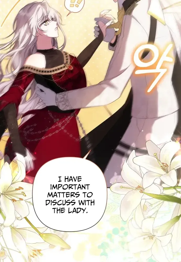 I Died Right After Possessing Chapter 1 page 147 - 