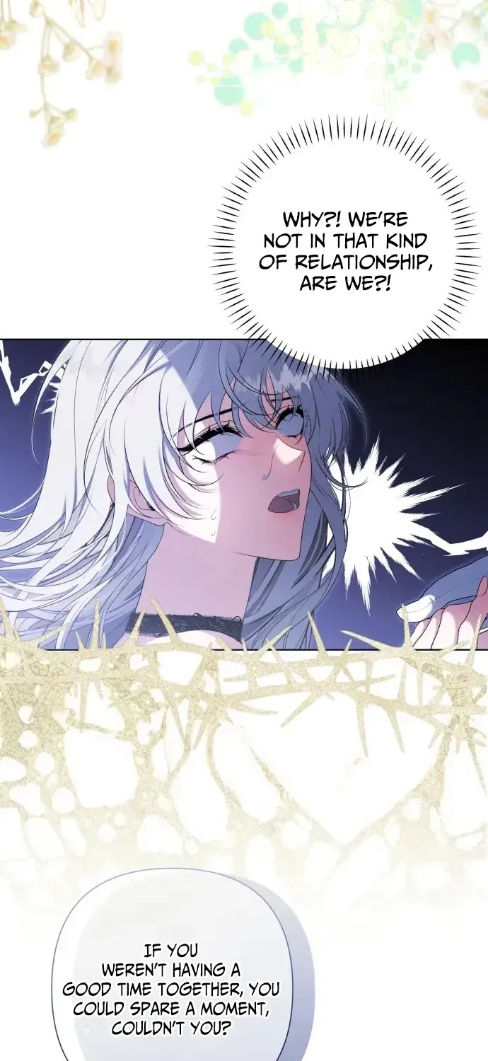 I Died Right After Possessing Chapter 1 page 148 - 