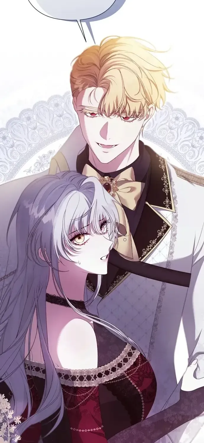 I Died Right After Possessing Chapter 1 page 149 - 