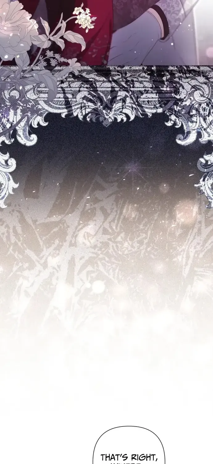 I Died Right After Possessing Chapter 1 page 150 - 