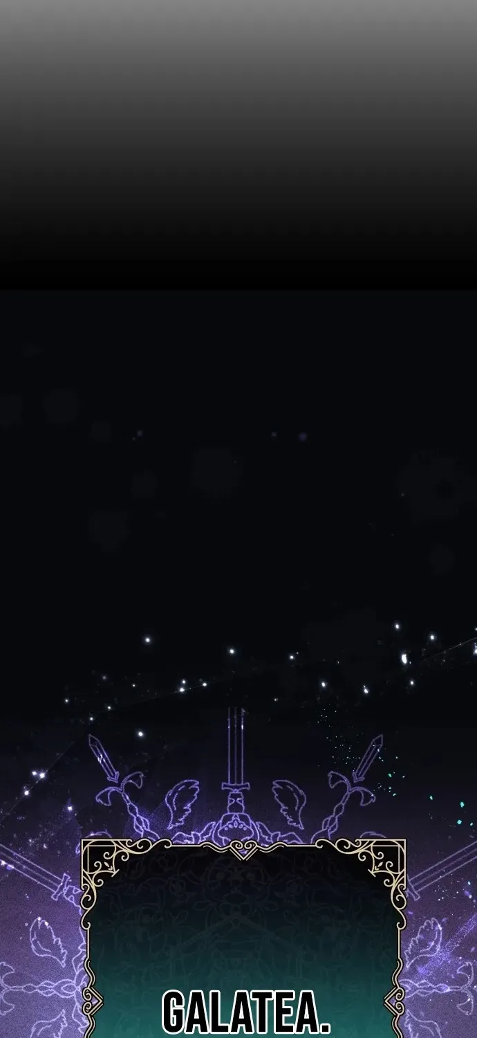 I Died Right After Possessing Chapter 1 page 16 - 