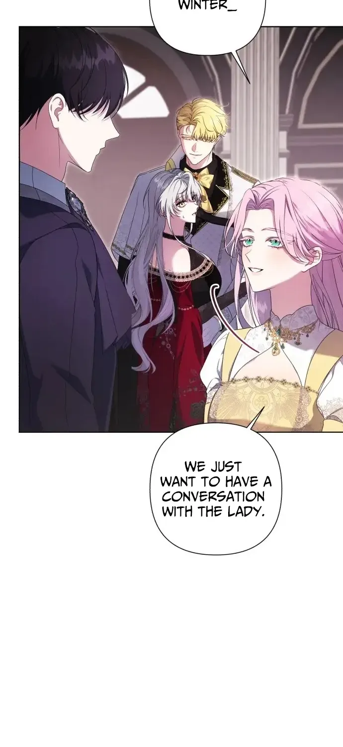 I Died Right After Possessing Chapter 1 page 151 - 