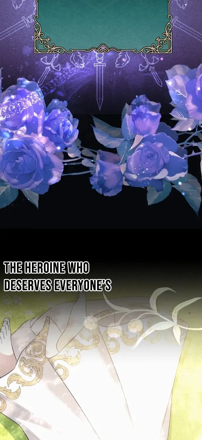I Died Right After Possessing Chapter 1 page 17 - 