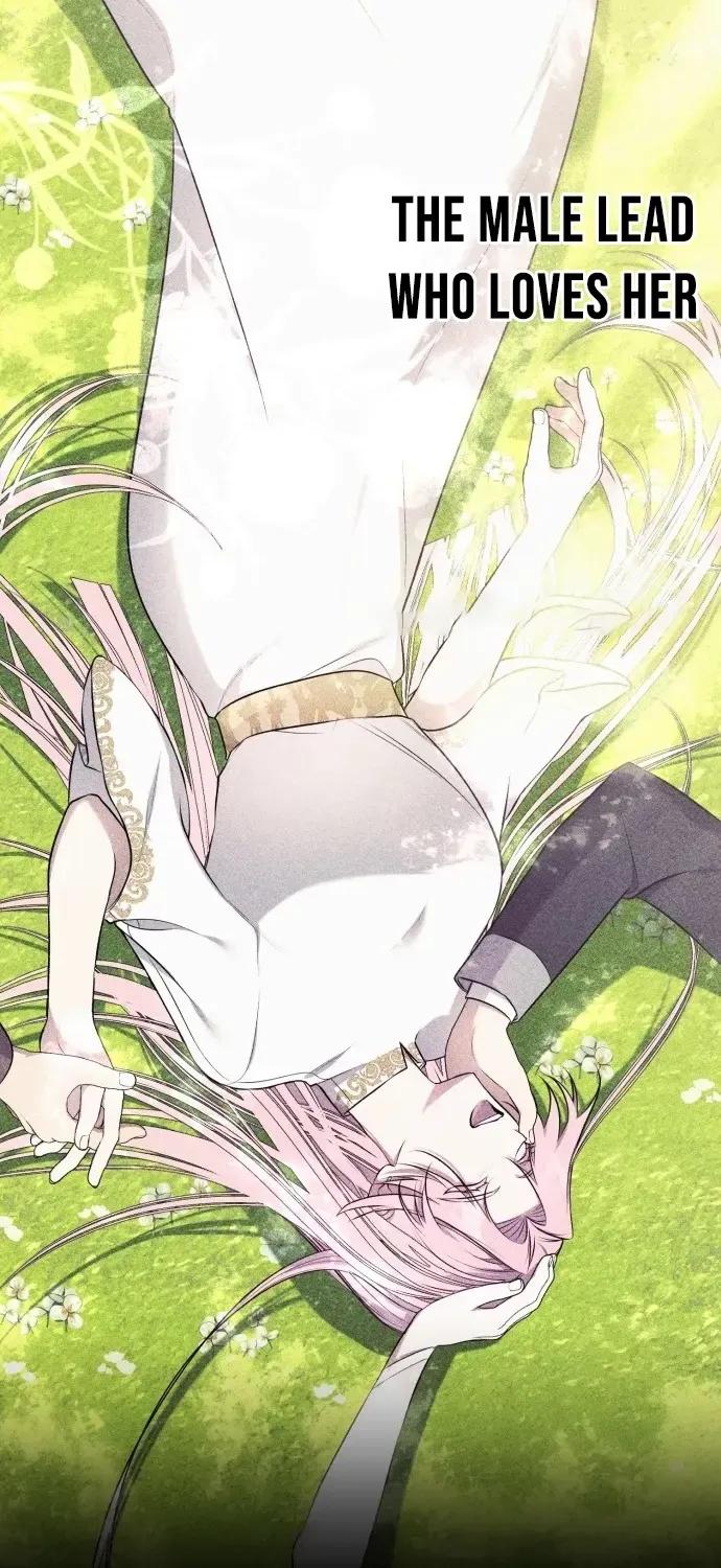 I Died Right After Possessing Chapter 1 page 18 - 