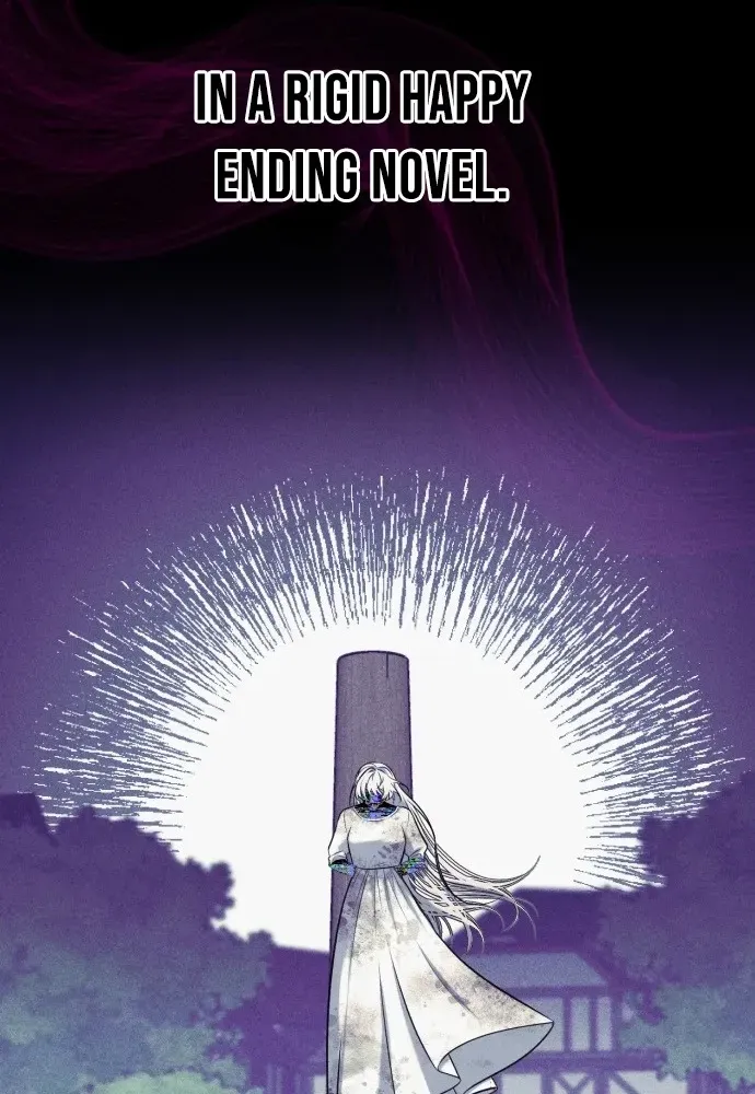 I Died Right After Possessing Chapter 1 page 21 - 