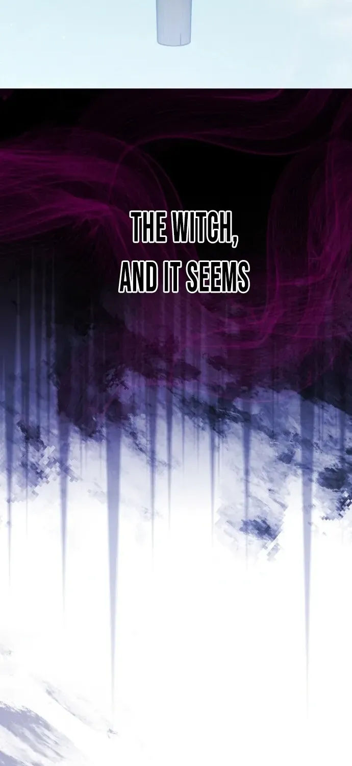 I Died Right After Possessing Chapter 1 page 23 - 