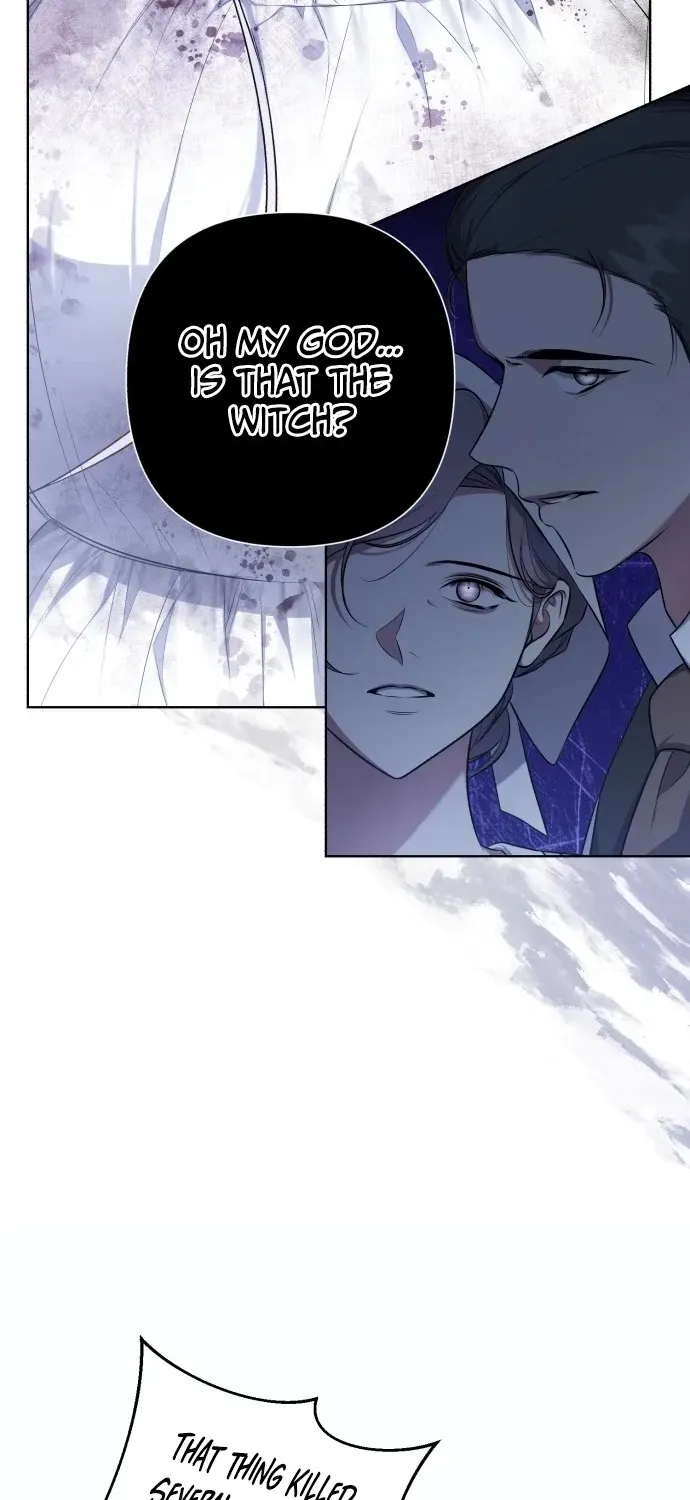 I Died Right After Possessing Chapter 1 page 25 - 