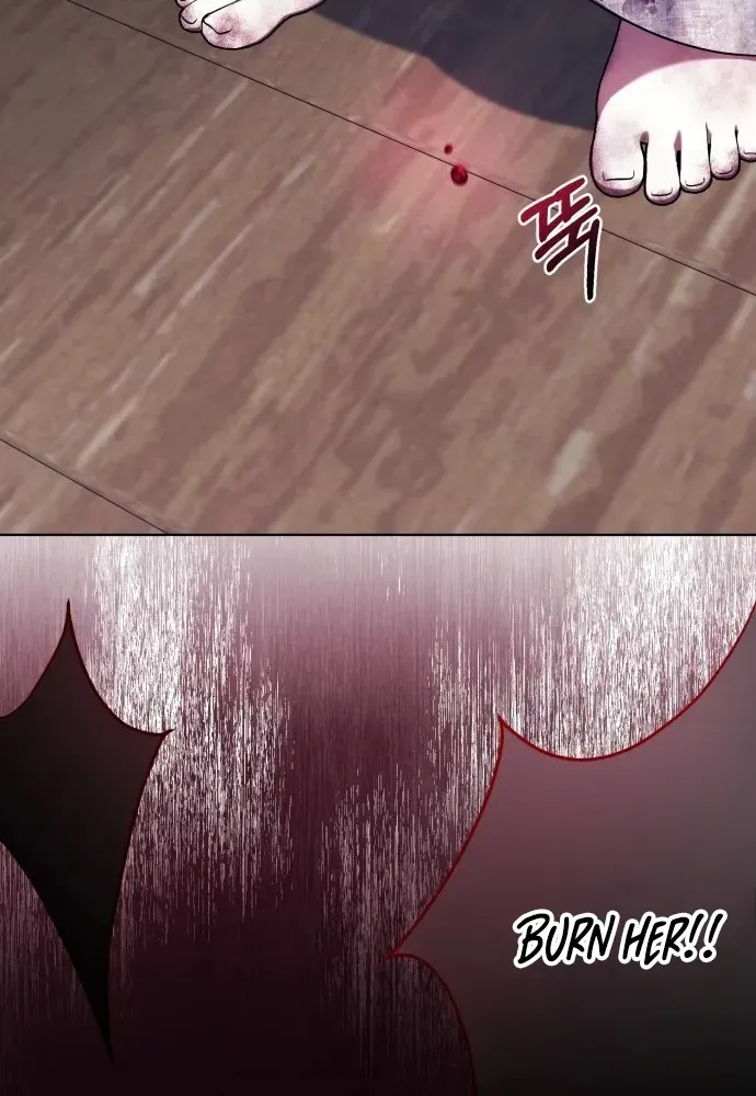 I Died Right After Possessing Chapter 1 page 28 - 